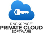 PRIVATE CLOUD Singapore